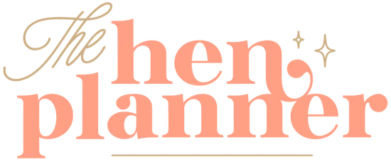 The Hen Planner